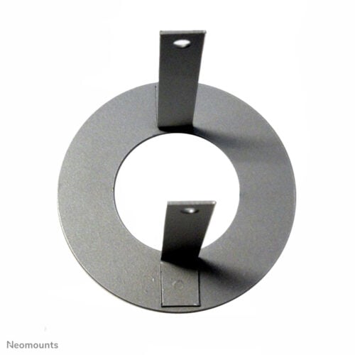 Accessoires voor monitorbevestigingen