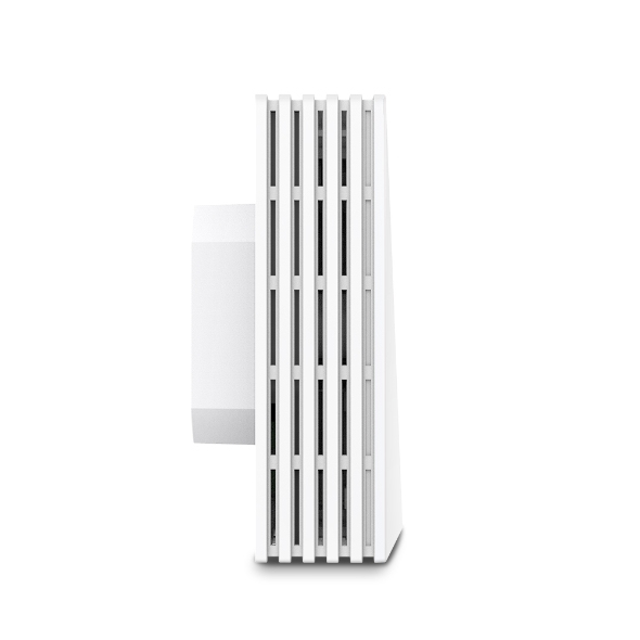 TP-Link Omada EAP650-Wall 3000 Mbit/s Wit Power over Ethernet (PoE) - Afbeelding 3