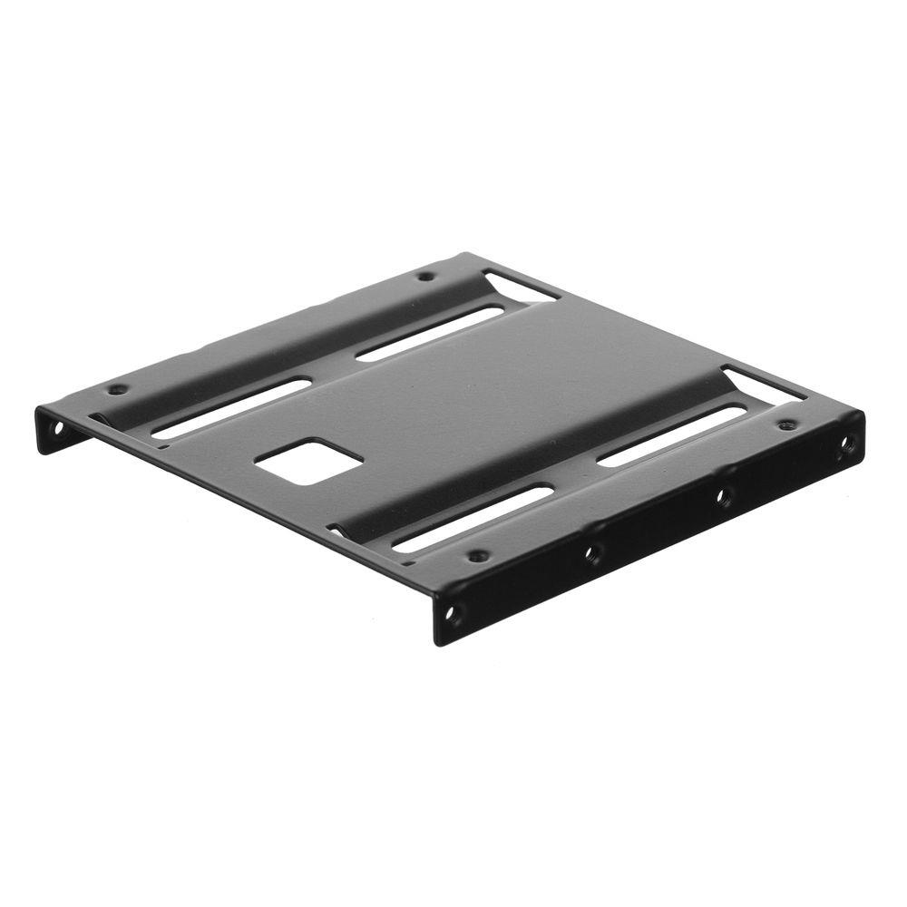 ACT 2.5" naar 3.5" HDD/SSD beugel, incl. SATA kabel - Afbeelding 5