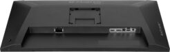 iiyama G-MASTER GB2741HSU-B1 computer monitor 68,6 cm (27") 1920 x 1080 Pixels Full HD LED Zwart - Afbeelding 18