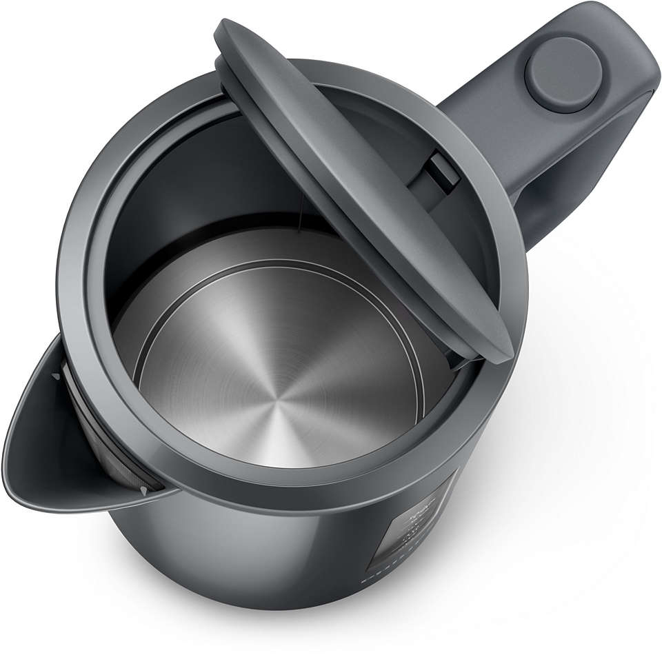 Philips 3000 series Series 3000 HD9318/10 Plastic waterkoker - Afbeelding 6