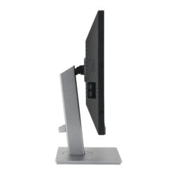 ASUS ProArt PA248CNV computer monitor 61,2 cm (24.1") 1920 x 1200 Pixels Full HD+ Zwart - Afbeelding 8