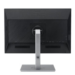ASUS ProArt PA248CNV computer monitor 61,2 cm (24.1") 1920 x 1200 Pixels Full HD+ Zwart - Afbeelding 7