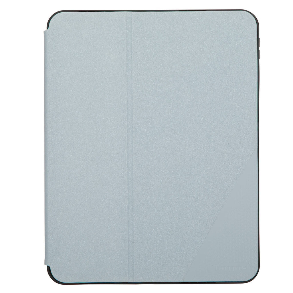 Targus Click-In 27,7 cm (10.9") Folioblad Zilver