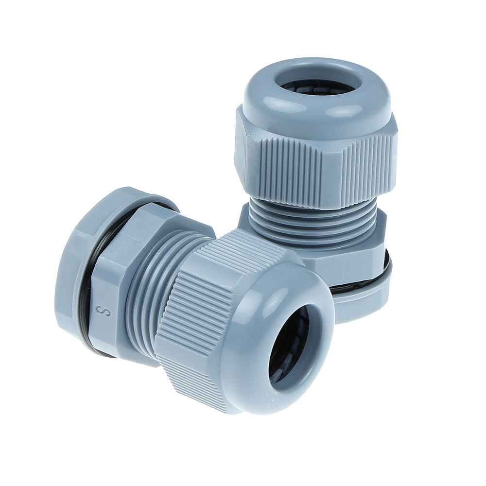 ACT 110 meter Multimode 50/125 OM4 indoor/outdoor kabel 12 voudig met LC connectoren - Afbeelding 6