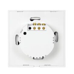 LogiLink SH0111 elektrische schakelaar Slimme schakelaar Wit - Afbeelding 5