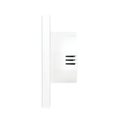 LogiLink SH0111 elektrische schakelaar Slimme schakelaar Wit - Afbeelding 4