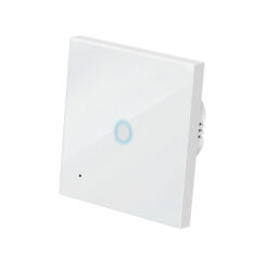 LogiLink SH0111 elektrische schakelaar Slimme schakelaar Wit - Afbeelding 6
