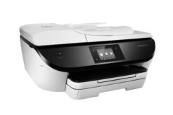 HP 302 originele drie-kleuren inktcartridge - Afbeelding 4