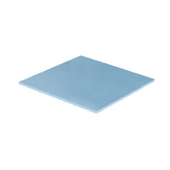 ARCTIC TP-3 heat sink compound Thermisch pad