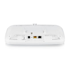 Zyxel WAX640S-6E 4800 Mbit/s Wit Power over Ethernet (PoE) - Afbeelding 4
