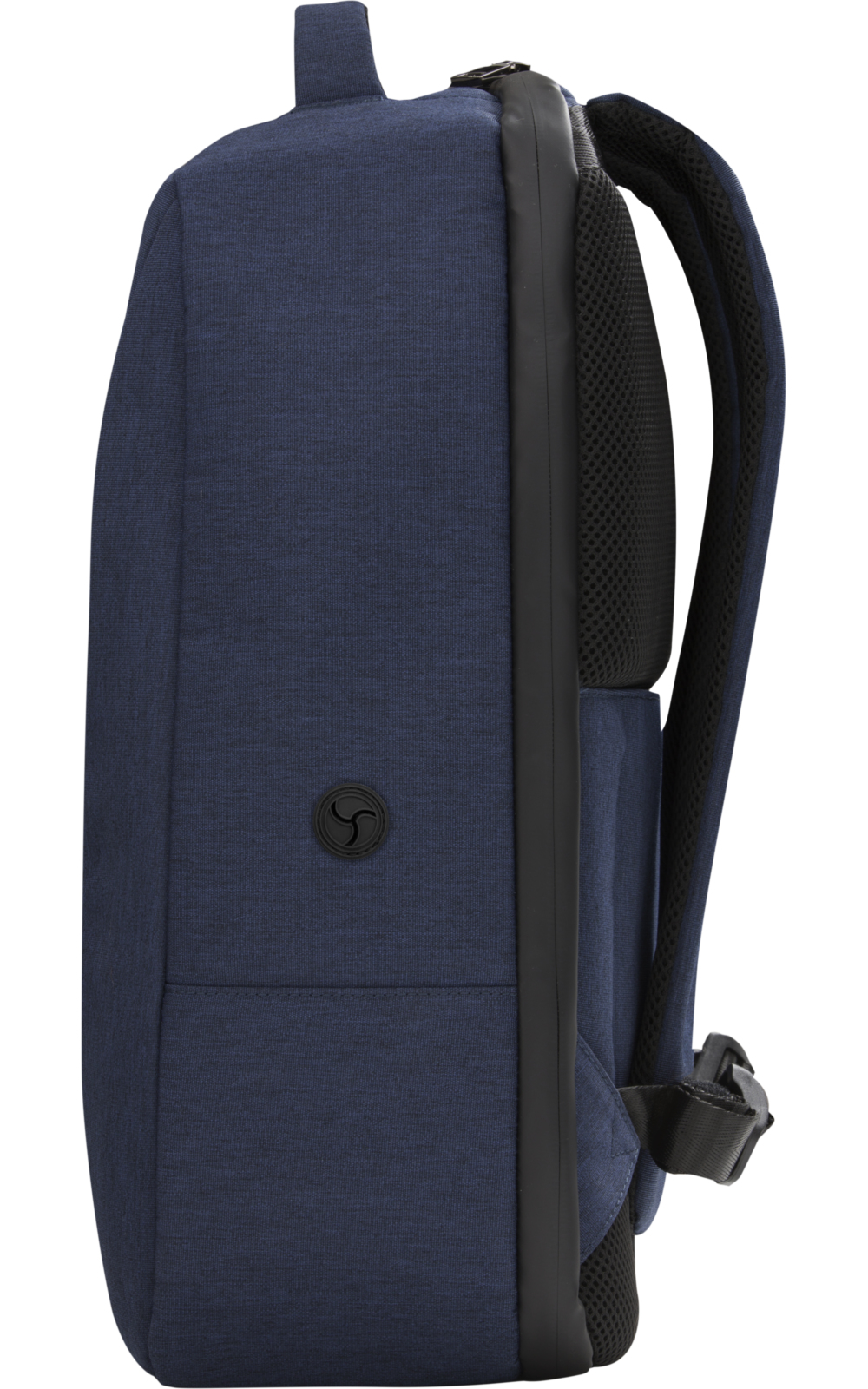 dbramante1928 Christiansborg 40,6 cm (16") Rugzak Blauw - Afbeelding 5