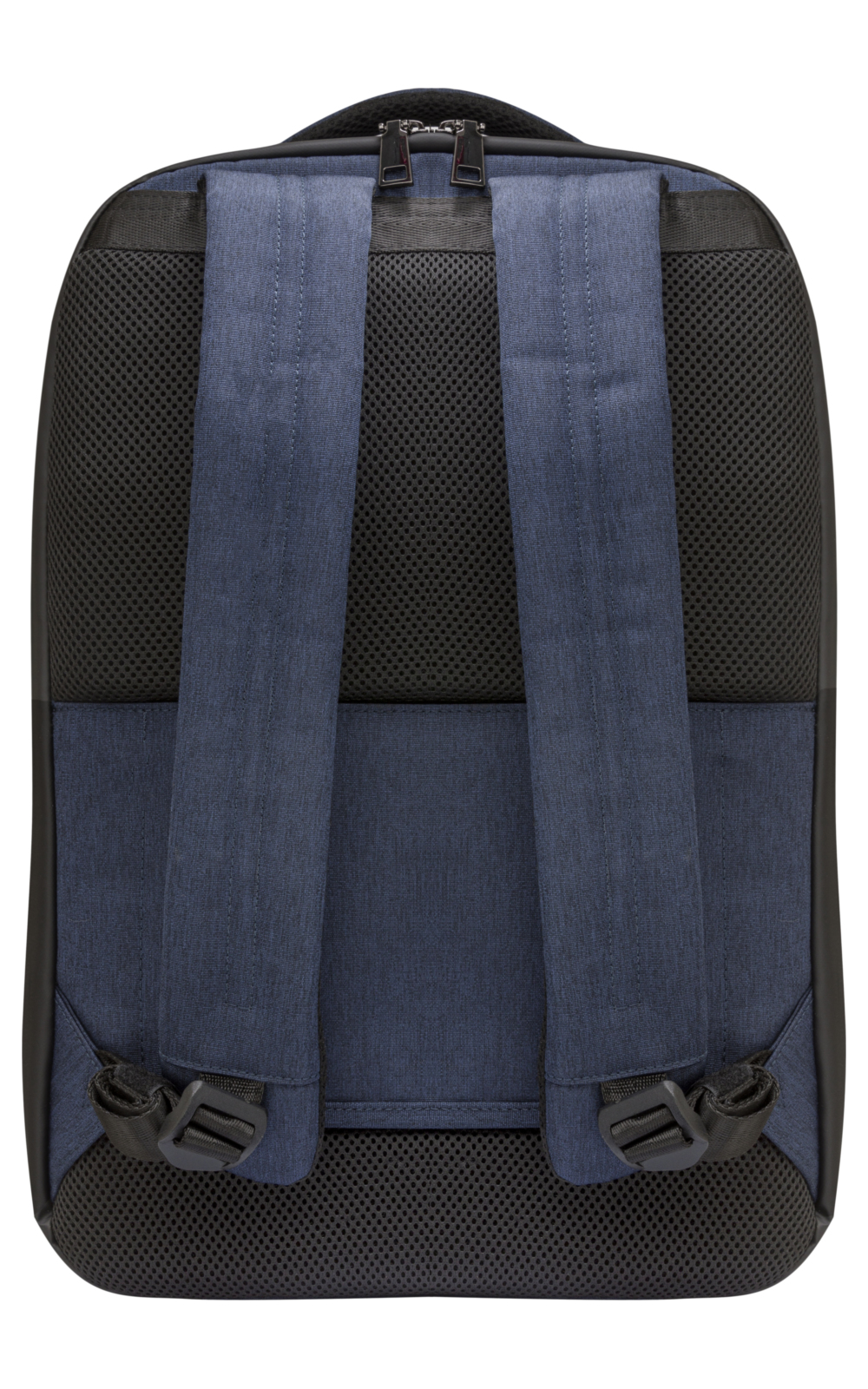 dbramante1928 Christiansborg 40,6 cm (16") Rugzak Blauw - Afbeelding 4