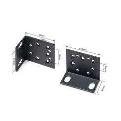TP-Link Omada RackMount Kit-19 Montageset - Afbeelding 3