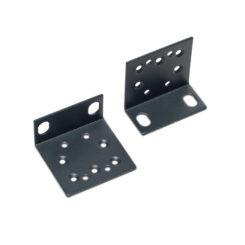 TP-Link Omada RackMount Kit-19 Montageset - Afbeelding 2