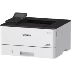 Canon LBP243dw II 1200 x 1200 DPI A4 Wifi - Afbeelding 4