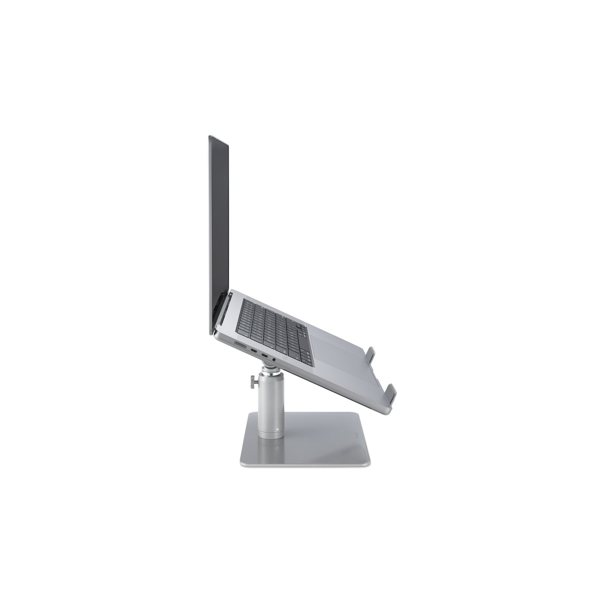Kensington Universal Tabletop Laptop Riser - Afbeelding 10