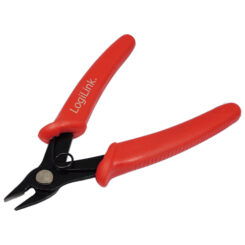 LogiLink Wire Cutter - Afbeelding 2