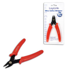 LogiLink Wire Cutter - Afbeelding 3