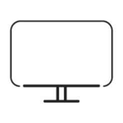 HP Series 5 Pro Serie 5 Pro 23,8 inch FHD USB-C-monitor - 524pu - Afbeelding 20