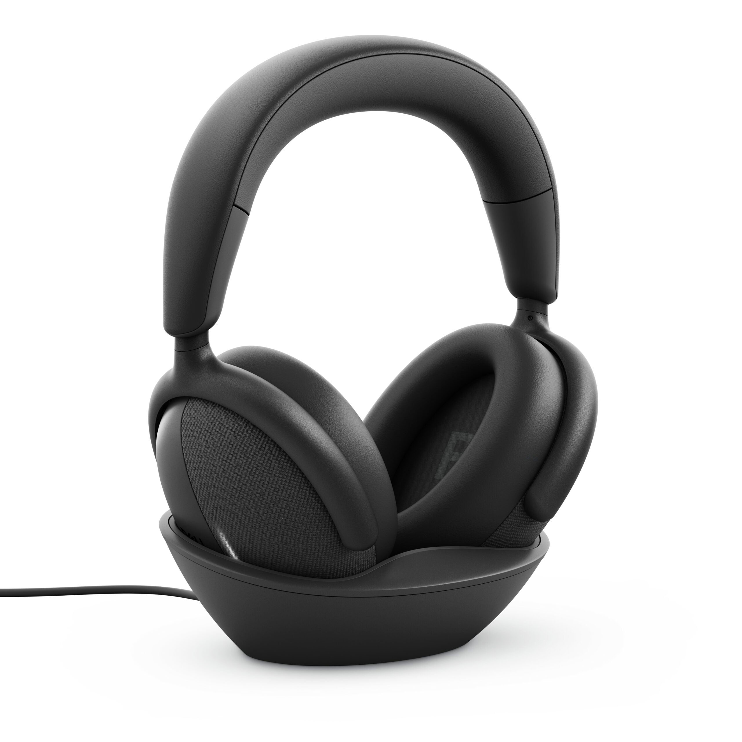 DELL Pro Premium draadloze ANC-headset - WL7024 - Afbeelding 7
