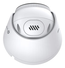 TP-Link INSIGHT S445 Turret IP-beveiligingscamera Buiten 2688 x 1520 Pixels Plafond - Afbeelding 5