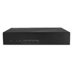 Lindy 38355 video splitter HDMI - Afbeelding 4
