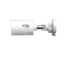 TP-Link InSight S345S Bullet IP-beveiligingscamera Buiten 2688 x 1520 Pixels Plafond/muur/paal - Afbeelding 4