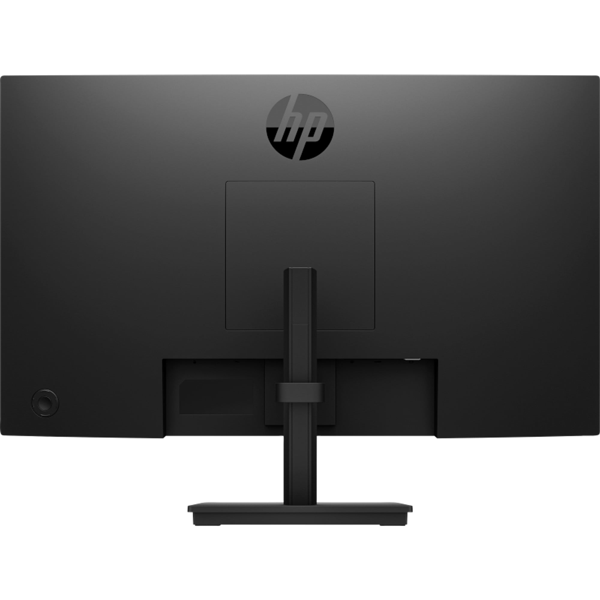 HP Series 3 Pro 23.8 inch FHD Monitor - 324ph computer monitor 60,5 cm (23.8") 1920 x 1080 Pixels Full HD LCD Zwart - Afbeelding 6