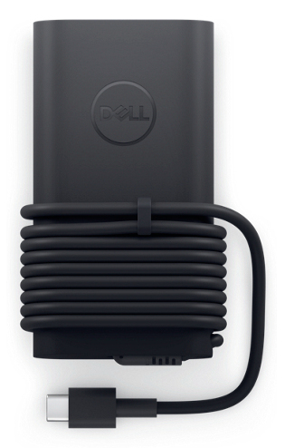 DELL TH5RJ netvoeding & inverter Binnen 100 W Zwart - Afbeelding 2