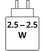 DELL Pro Premium draadloze ANC-headset - WL7024 - Afbeelding 14