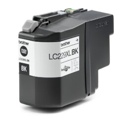 Brother LC229XLBK inktcartridge 1 stuk(s) Origineel Zwart - Afbeelding 6
