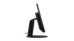Lenovo ThinkCentre TIO27 Monitor - Afbeelding 4
