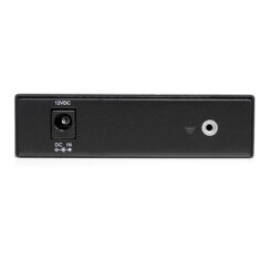 StarTech.com Glasvezel Converter Gigabit 1000Mbit MM Glasvezel LC 550m - Afbeelding 4