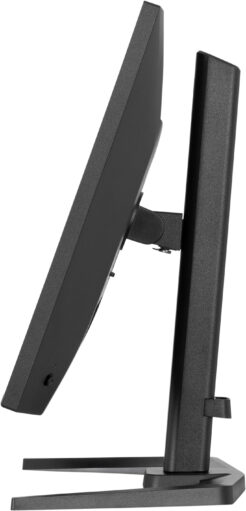 iiyama G-MASTER GB2741HSU-B1 computer monitor 68,6 cm (27") 1920 x 1080 Pixels Full HD LED Zwart - Afbeelding 13