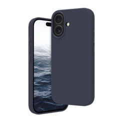 dbramante1928 Roskilde MS ICON mobiele telefoon behuizingen Hoes Blauw