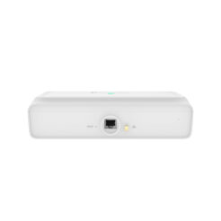 TP-Link Omada EAP650 D30-OUTDOOR draadloos toegangspunt (WAP) 3000 Mbit/s Wit Power over Ethernet (PoE) - Afbeelding 5