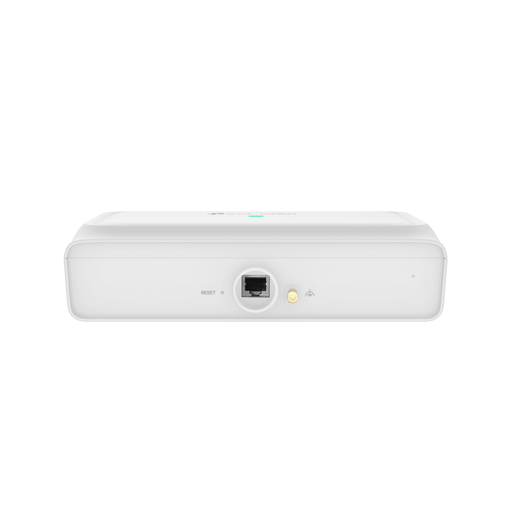 TP-Link Omada EAP650 D30-OUTDOOR draadloos toegangspunt (WAP) 3000 Mbit/s Wit Power over Ethernet (PoE) - Afbeelding 5