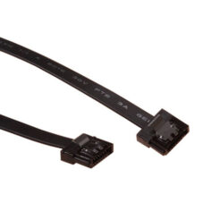 ACT SATA III aansluitkabel 6 Gb/s 0,50 m - Afbeelding 2
