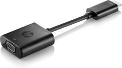 HP HDMI naar VGA adapter - Afbeelding 3