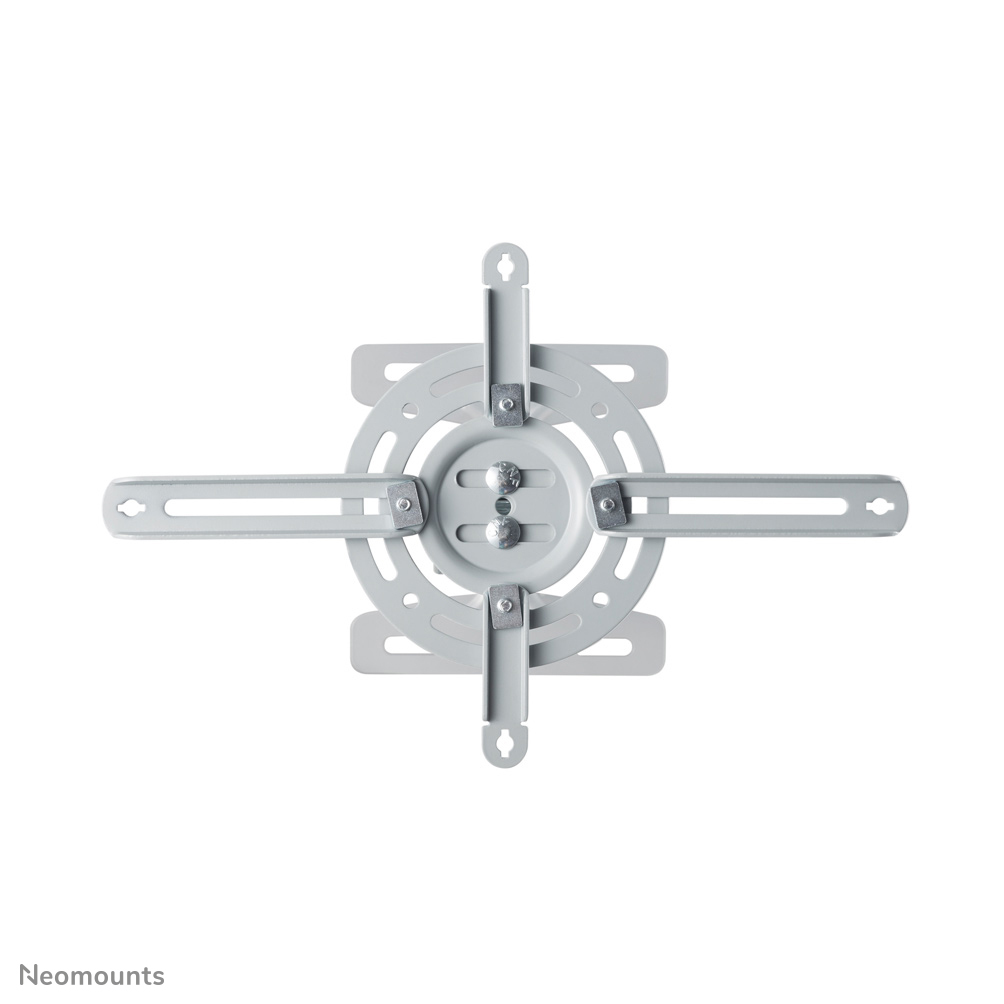 Neomounts projector plafondsteun - Afbeelding 5