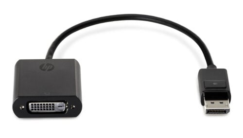 Kabels en adapters