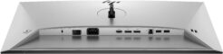 HP Serie 7 Pro 23,8 inch FHD-monitor - 724pf - Afbeelding 7