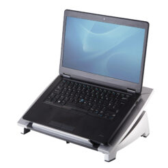 Fellowes Office Suites Laptopstandaard