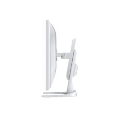 EIZO FlexScan EV3240X-WT computer monitor 80 cm (31.5") 3840 x 2160 Pixels 4K Ultra HD LCD Wit - Afbeelding 4