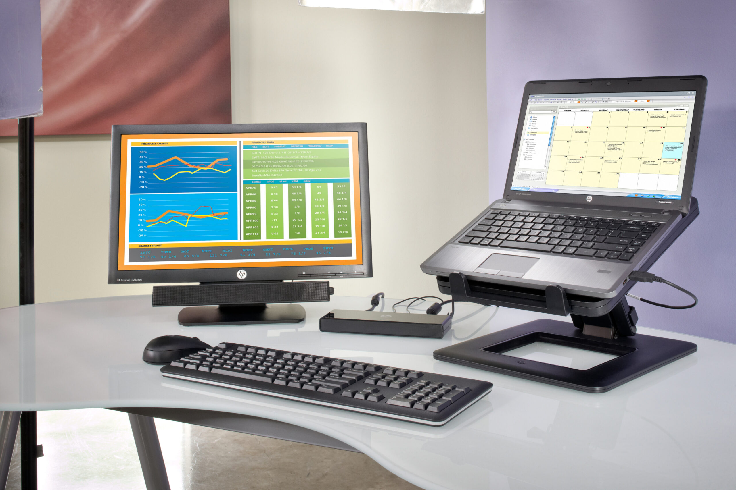 HP kabel USB-C naar USB-C 100 W (Z Display dock/opladen) - Afbeelding 6