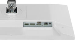 iiyama ProLite XUB2293HSU-W7 computer monitor 54,6 cm (21.5") 1920 x 1080 Pixels Full HD LED Wit - Afbeelding 14