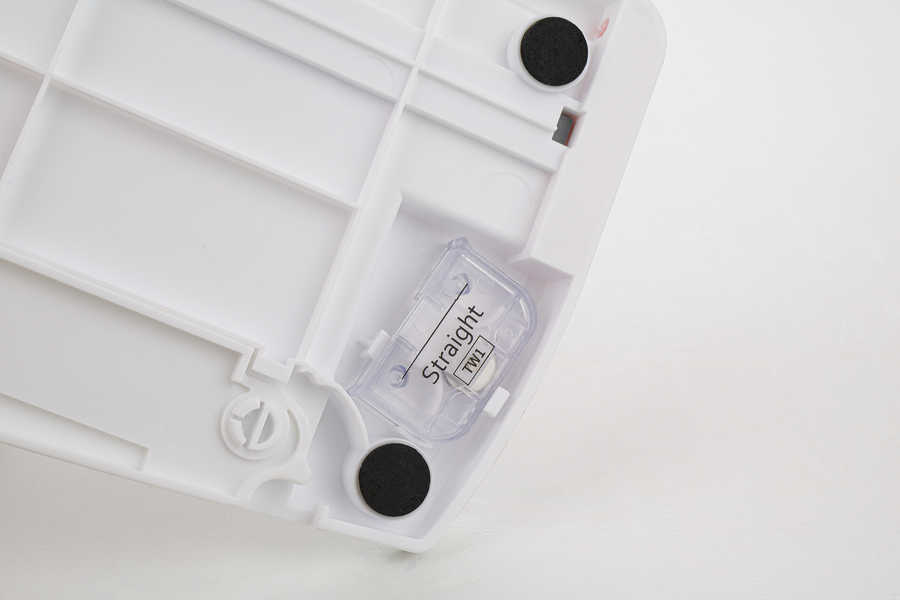 Peach PC200-10 papiersnijmachine 5 vel - Afbeelding 6