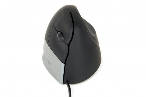 BakkerElkhuizen Evoluent Mouse Standard (Right Hand) - Afbeelding 4