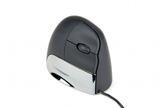 BakkerElkhuizen Evoluent Mouse Standard (Right Hand) - Afbeelding 6
